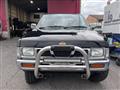 1995 Nissan Dutsun Truck