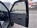 1995 Nissan Dutsun Truck
