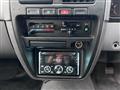 1995 Nissan Dutsun Truck