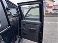1995 Nissan Dutsun Truck