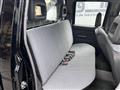1995 Nissan Dutsun Truck