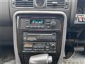 1994 Nissan Cedric Hardtop