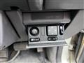 1994 Nissan Cedric Hardtop