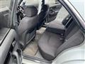 1994 Nissan Cedric Hardtop
