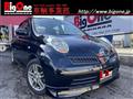 2010 Nissan March