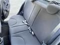2010 Nissan March