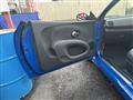 2007 Nissan Micrac C+C