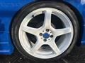 2007 Nissan Micrac C+C