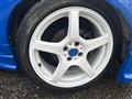 2007 Nissan Micrac C+C