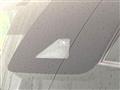 2022 Toyota CorollaCross