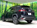 2022 Toyota CorollaCross