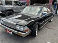 1996 Nissan Gloria Wagon