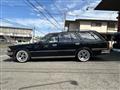 1996 Nissan Gloria Wagon