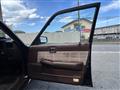 1996 Nissan Gloria Wagon