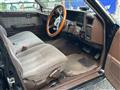 1996 Nissan Gloria Wagon