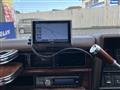 1996 Nissan Gloria Wagon