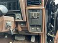 1996 Nissan Gloria Wagon