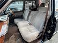 1996 Nissan Gloria Wagon