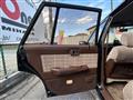 1996 Nissan Gloria Wagon