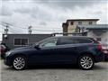 2015 Volvo V60