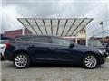 2015 Volvo V60