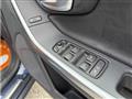 2015 Volvo V60