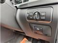 2015 Volvo V60