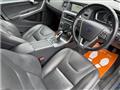 2015 Volvo V60