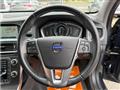 2015 Volvo V60