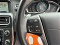 2015 Volvo V60