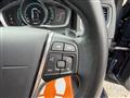 2015 Volvo V60