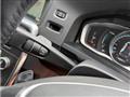 2015 Volvo V60