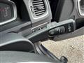 2015 Volvo V60
