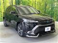 2023 Toyota CorollaCross