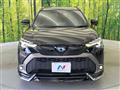 2023 Toyota CorollaCross