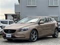 2015 Volvo V40