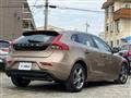 2015 Volvo V40