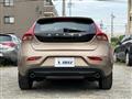 2015 Volvo V40