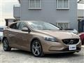 2015 Volvo V40