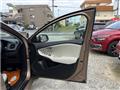 2015 Volvo V40