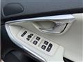 2015 Volvo V40