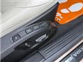 2015 Volvo V40