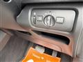 2015 Volvo V40