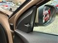 2015 Volvo V40