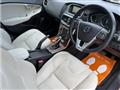 2015 Volvo V40