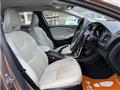 2015 Volvo V40