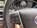 2015 Volvo V40