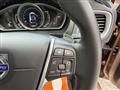 2015 Volvo V40