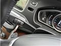 2015 Volvo V40