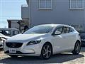 2016 Volvo V40